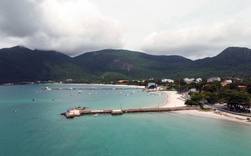 Tháng 7 về, Côn Đảo trọn nghĩa tri ân