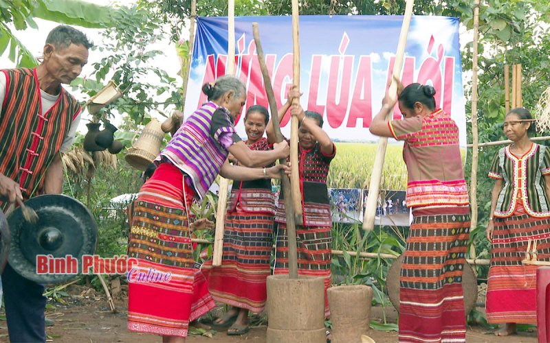 Bảo đảm quyền bình đẳng của đồng bào dân tộc thiểu số