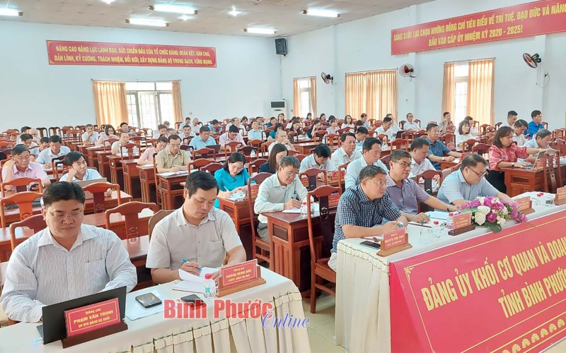 Bồi đắp lý tưởng cho thế hệ trẻ