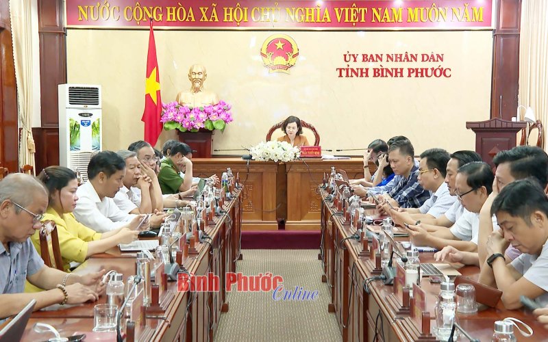 Cải cách hành chính làm sao để người dân, doanh nghiệp tiếp cận nhanh nhất