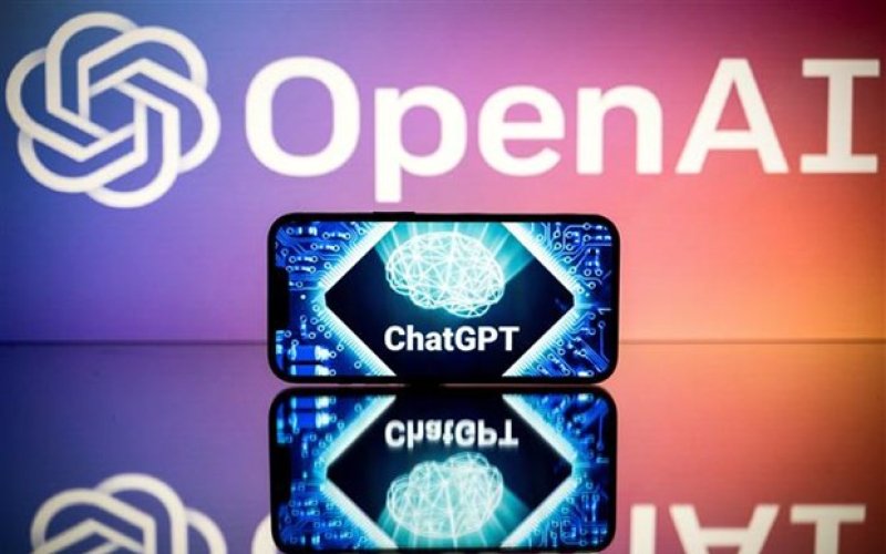 ChatGPT bị kiện vi phạm bản quyền trí tuệ nhân tạo tại Mỹ