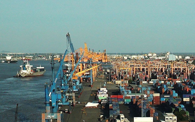 Chính phủ ban hành Nghị quyết nâng cao hiệu quả hội nhập kinh tế quốc tế