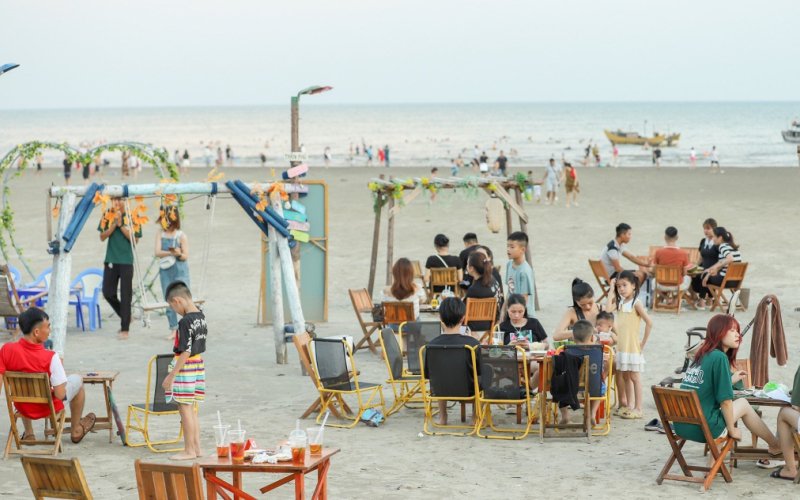 Đổi mới mô hình tăng trưởng gắn với tái cơ cấu kinh tế