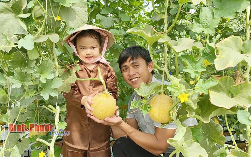 Đừng “đánh cắp” mùa hè của trẻ