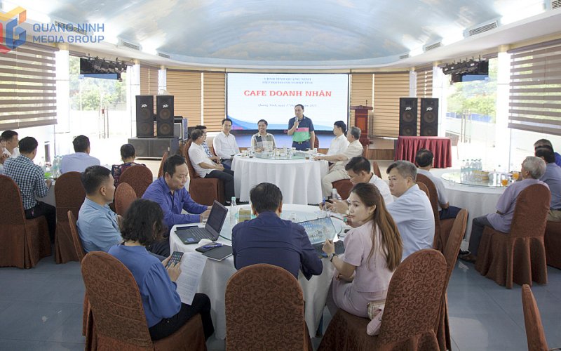 Giải pháp nâng cao hiệu quả xúc tiến đầu tư