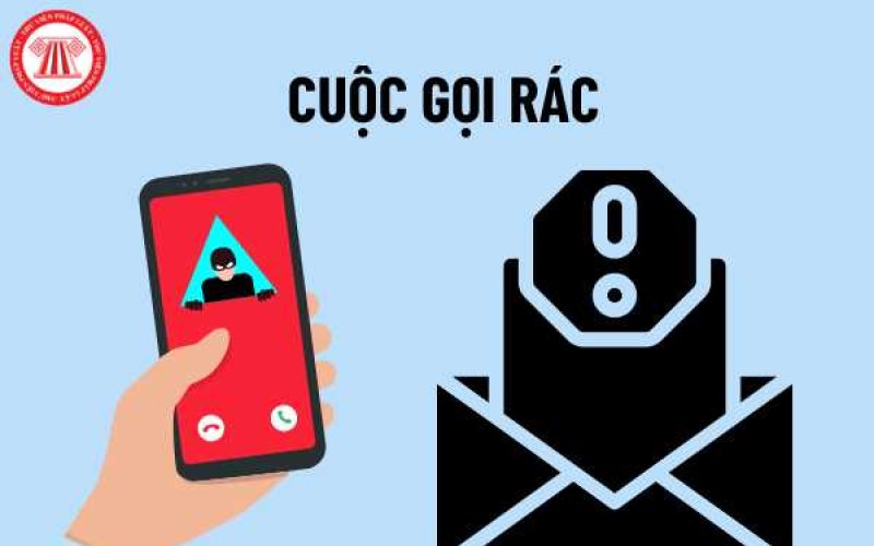 Giảm sim 'rác' nhưng cuộc gọi quảng cáo, lừa đảo vẫn lộng hành
