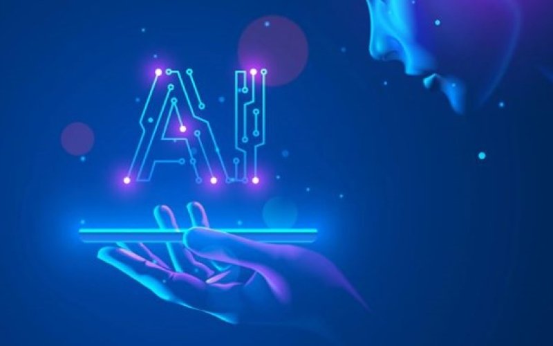 Hàn Quốc: Nhiều tập đoàn hàng đầu "bắt tay" tối đa hóa ứng dụng AI