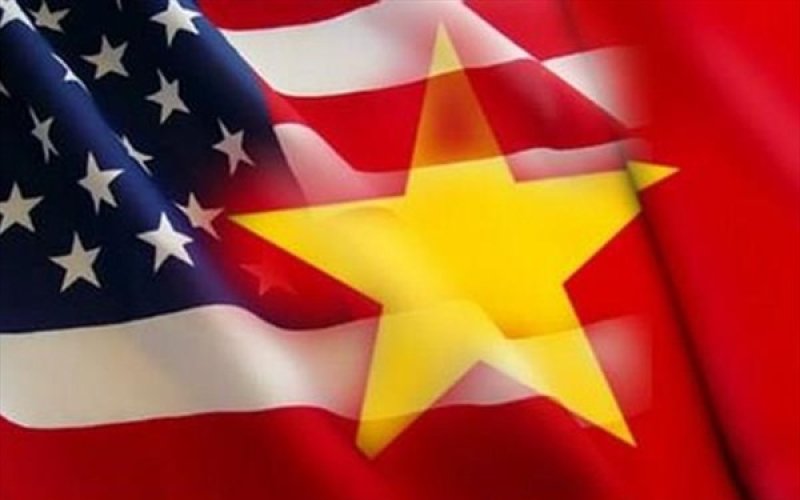 Hợp tác giáo dục là trụ cột quan trọng trong quan hệ song phương Việt Nam - Mỹ