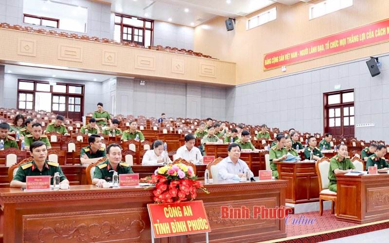 Lực lượng PCCC ngày càng nâng cao về nghiệp vụ ứng phó sự cố cháy, nổ