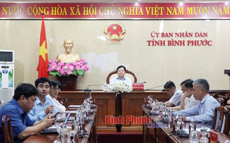 Nâng cao hiệu quả hội nhập quốc tế