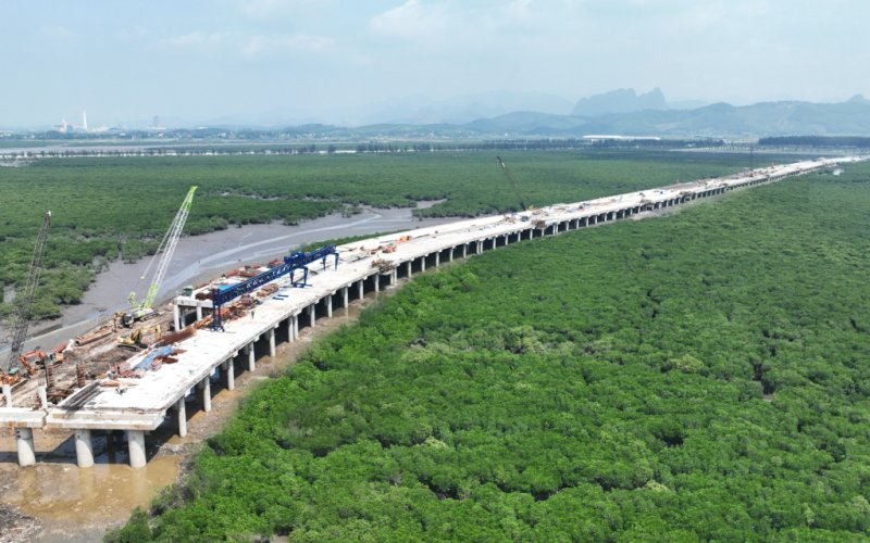 Nâng cao hiệu quả nguồn vốn đầu tư công