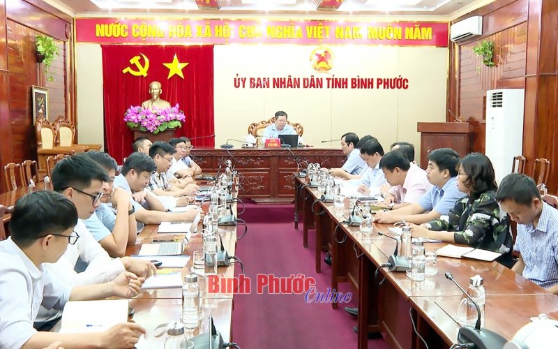 Nghị định 35 sửa đổi, bổ sung 12 nghị định thuộc lĩnh vực quản lý nhà nước của Bộ Xây dựng