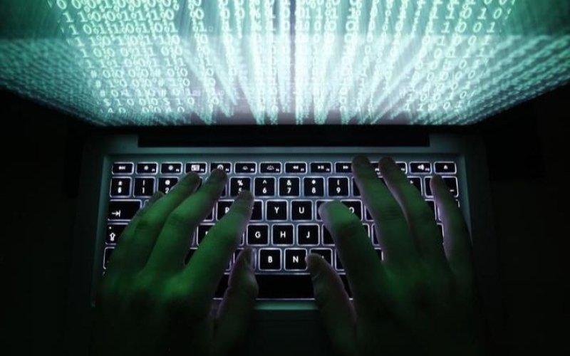 Nghị định về bảo vệ dữ liệu cá nhân chính thức có hiệu lực