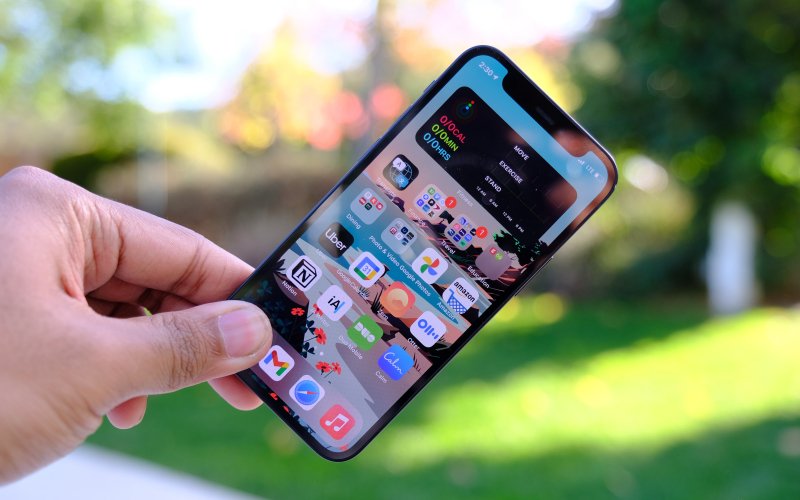 Nhắn tin “Tri ân liệt sĩ - 2023”