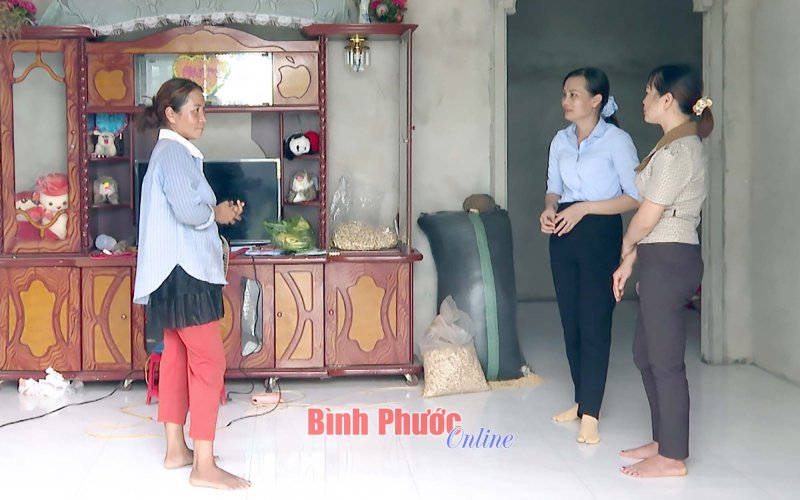 Những ngôi nhà mơ ước