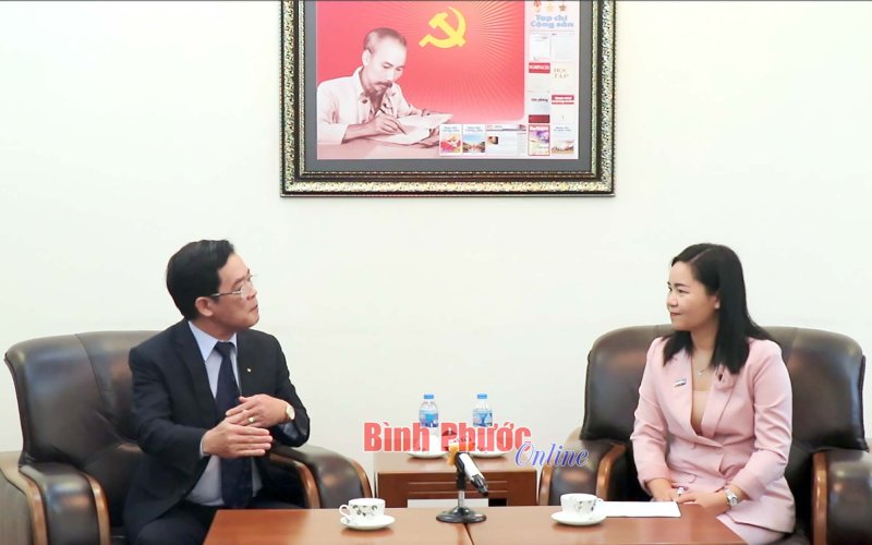 Niềm tin - sức mạnh của mọi thắng lợi