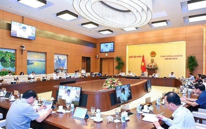 Tăng lương cơ sở từ 1-7 rất ý nghĩa và cần thiết