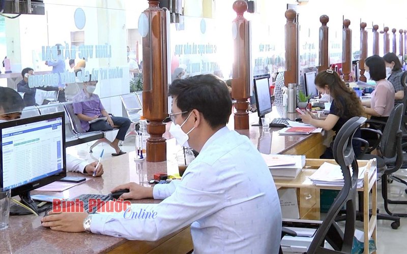 Triển khai thực hiện dự án PAPI tại 12 ấp, khu phố