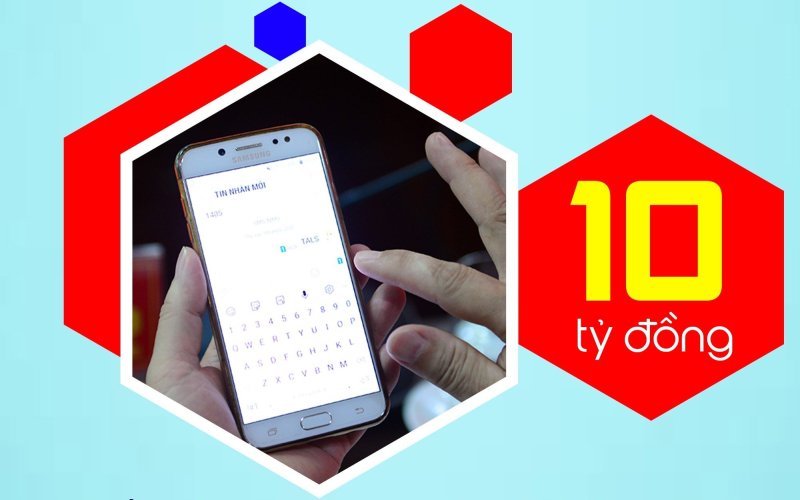 Trong 12 năm chương trình nhắn tin tri ân liệt sĩ nhận gần 10 tỷ đồng ủng hộ