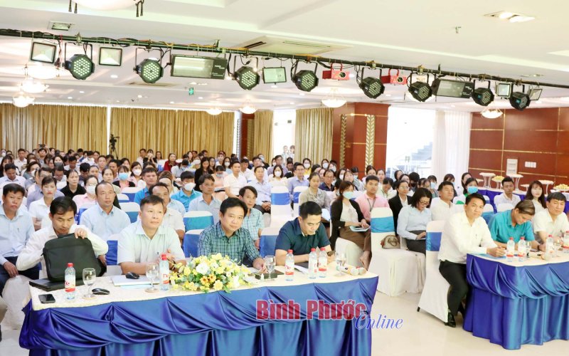 Tuyên truyền chính sách bảo hiểm thất nghiệp, bảo hiểm xã hội