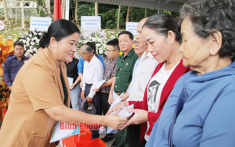 Vẹn nghĩa tri ân