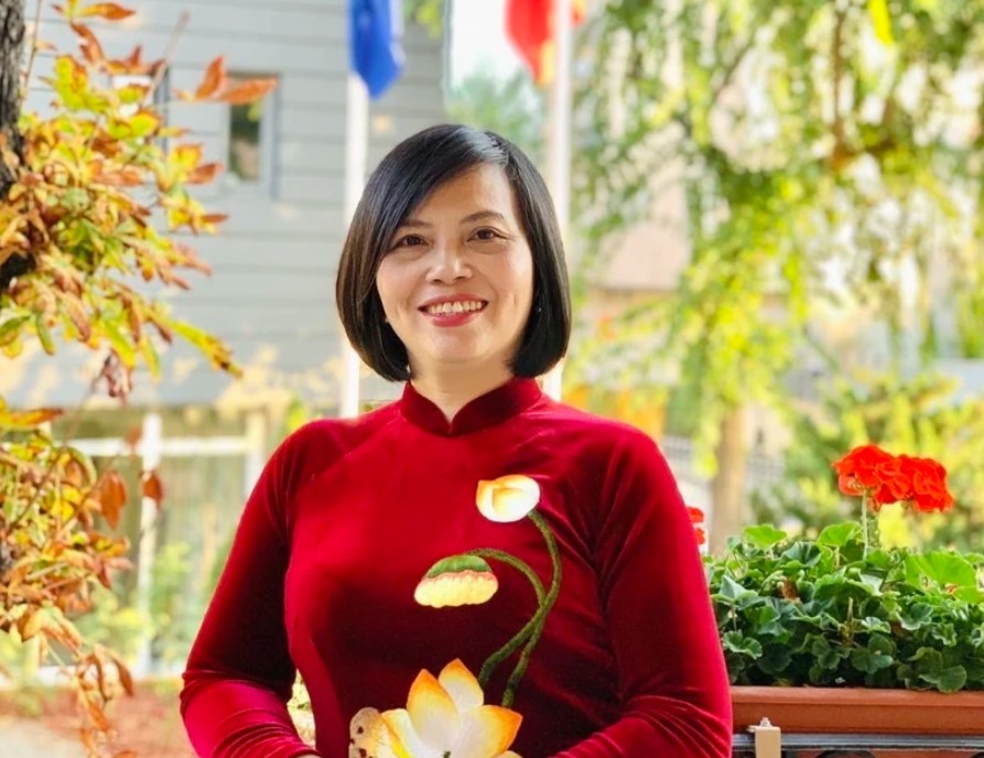 30 năm quan hệ Việt Nam-Croatia: Cơ hội làm sâu sắc thêm quan hệ song phương