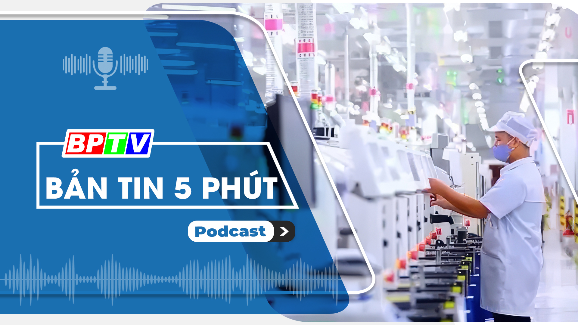5 phút sáng nay 29-7-2024
