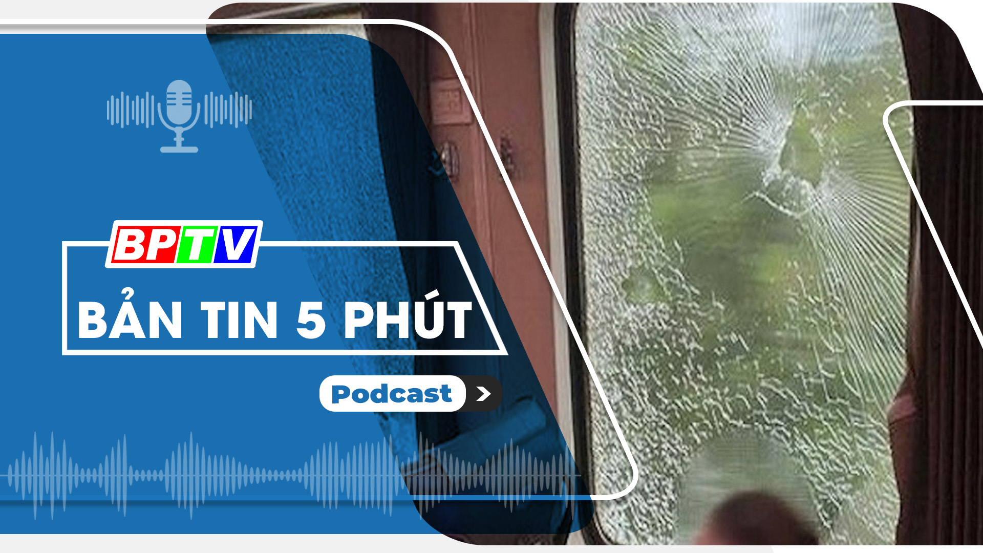 5 phút tối nay 30-7-2024
