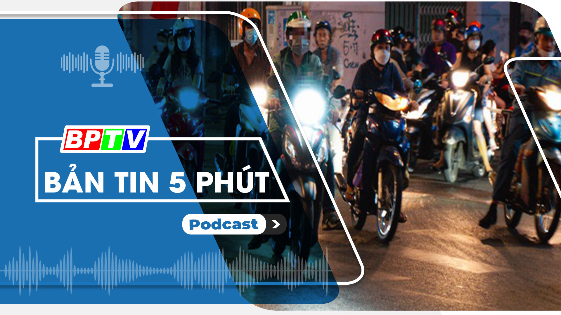 5 phút trưa nay 28-7-2024