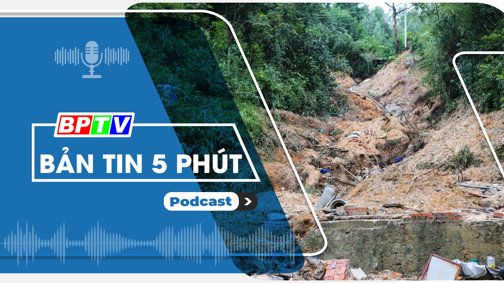 5 phút trưa nay 29-7-2024