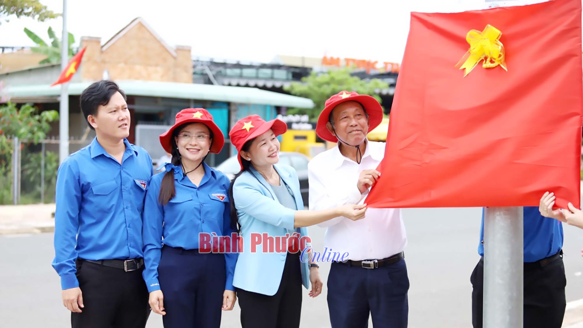 “Di chúc” của Chủ tịch Hồ Chí Minh với việc bồi dưỡng tính Ðảng cho cán bộ, đảng viên hiện nay