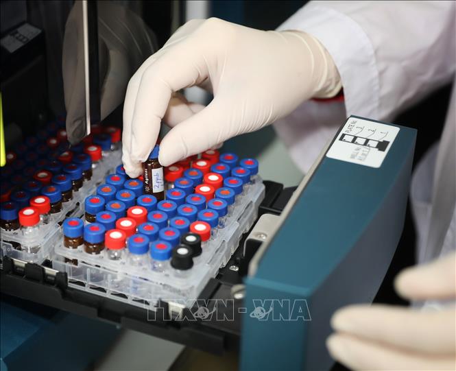 Phương pháp điều trị tiên tiến mang lại hy vọng chấm dứt AIDS vào năm 2030