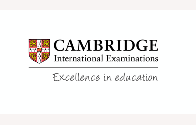 Rà soát chứng chỉ ngoại ngữ do Cambridge International cấp