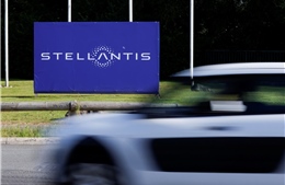 Stellantis, BMW triệu hồi hơn 700.000 xe do lỗi túi khí