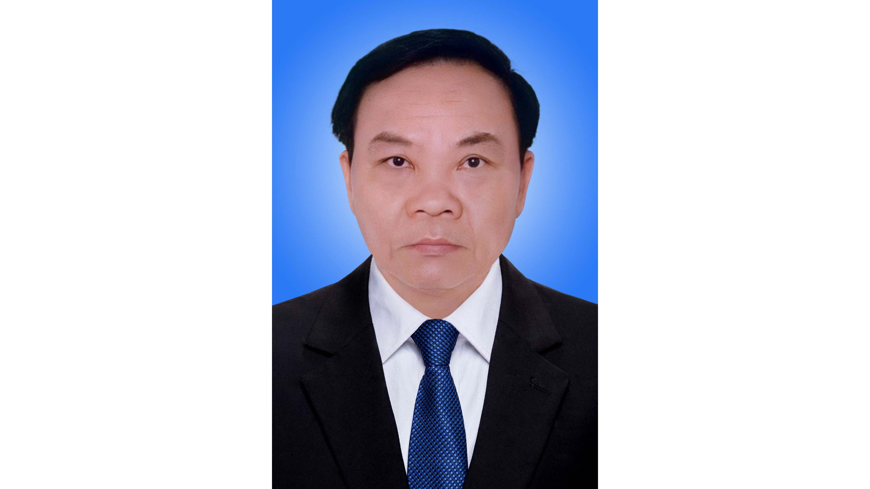Tin buồn