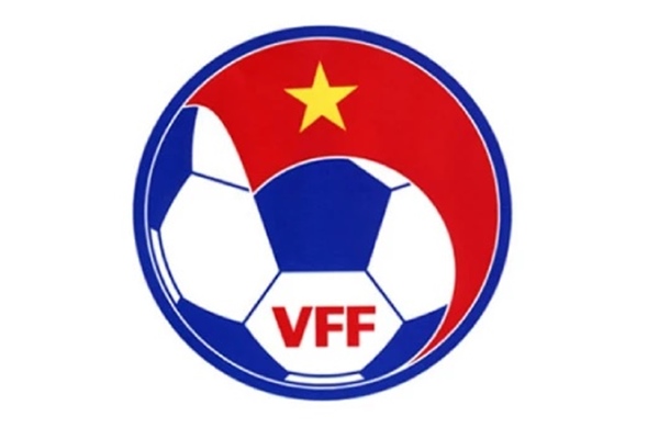 VFF thông báo tạm dừng tổ chức các giải bóng đá kể từ ngày 20-7