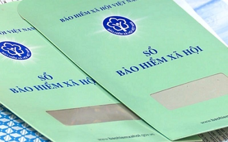 104.662 lao động được hỗ trợ giảm mức đóng bảo hiểm xã hội