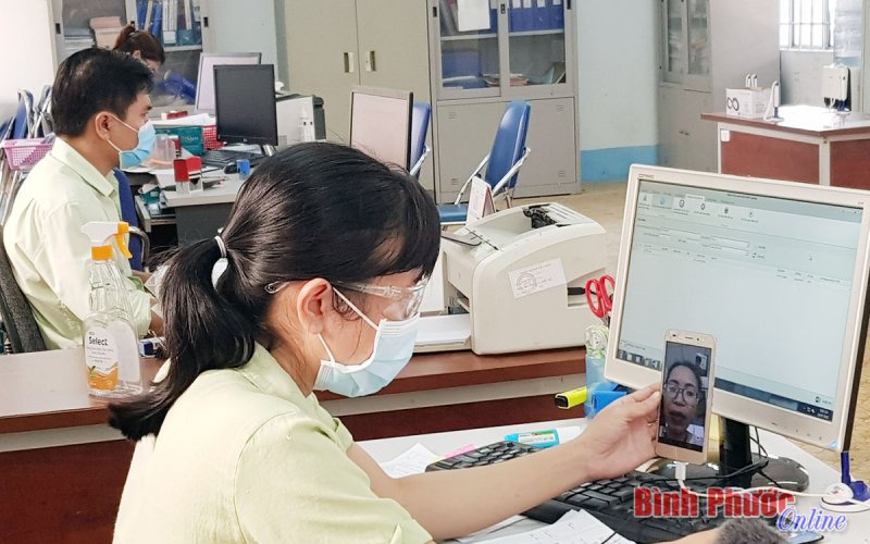 193 doanh nghiệp có nhu cầu tuyển dụng lao động