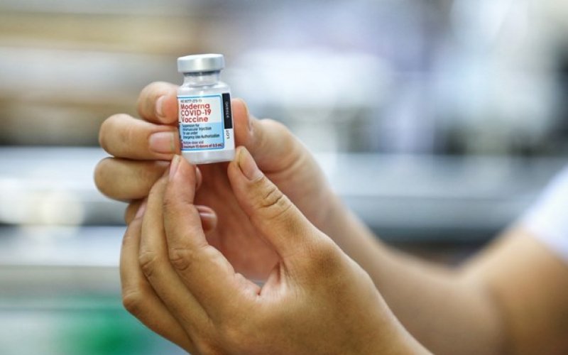 Bộ Y tế cấm thu tiền, nhận tiền bồi dưỡng khi tiêm vaccine COVID-19