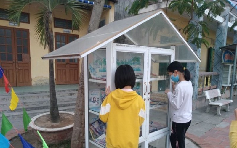 Bộ Y tế ra quy định mới về cách ly phòng, chống COVID-19 với trẻ em