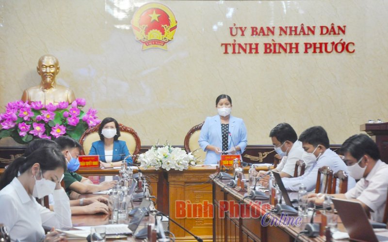 Có giải pháp cụ thể không để F1 trở thành F0