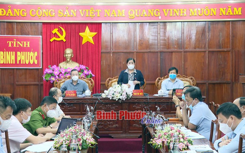 Đến cuối năm 2021, các khu trung tâm, khu công nghiệp sẽ hoàn thành lắp đặt mạng 5G 