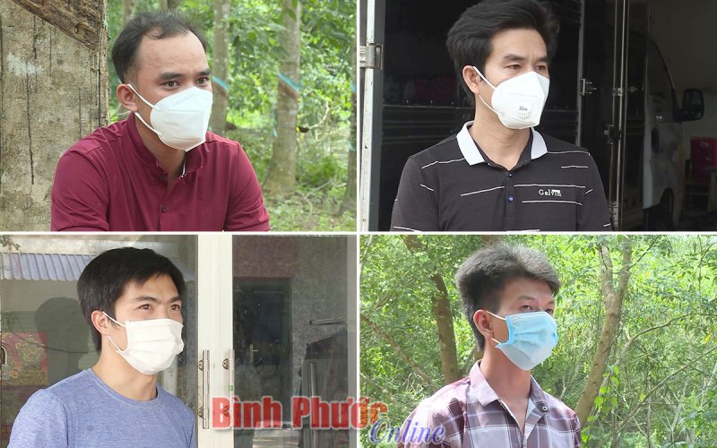 Giá trị đích thực của cuộc sống