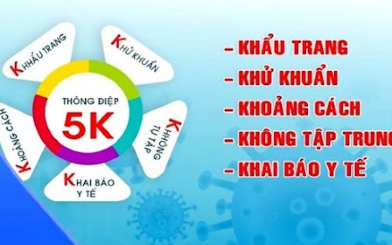 Hào khí Tháng Tám