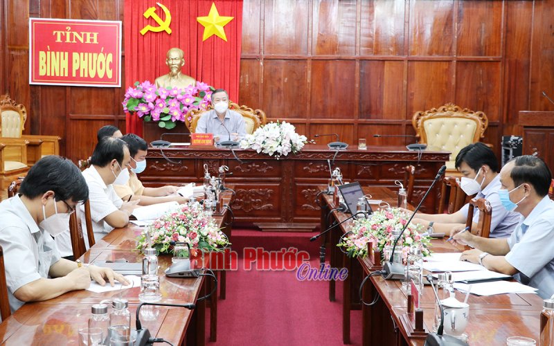 Hoạt động vận tải gắn với nhiệm vụ phòng, chống dịch 