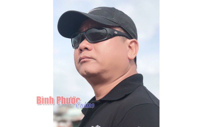 Khi đạo diễn sáng tác ca khúc