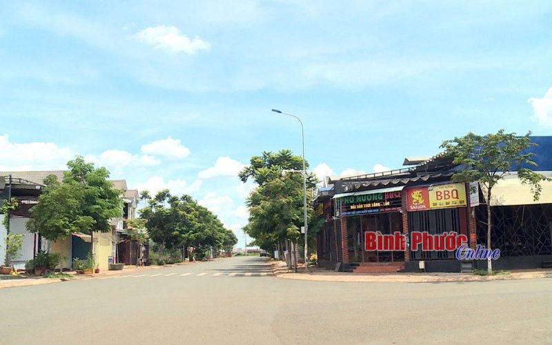 Khoảnh khắc của 7 ngày