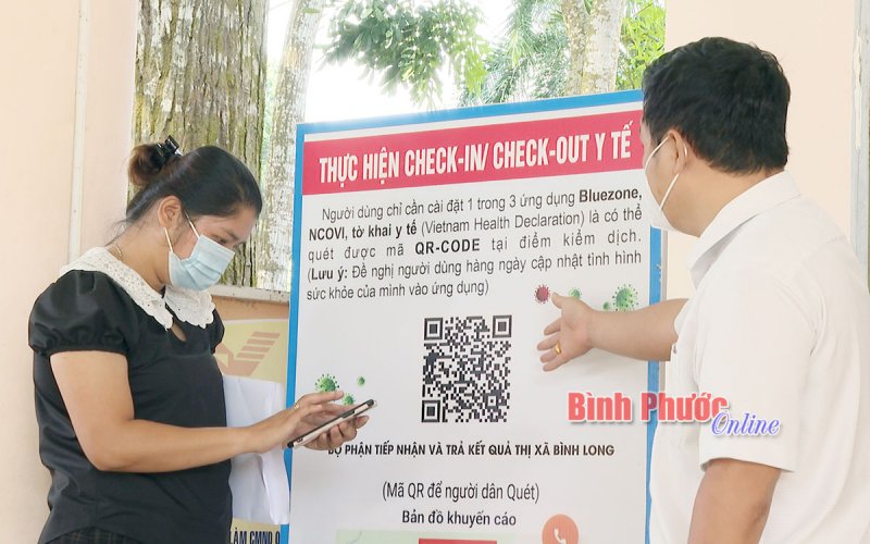 Năng động - đòn bẩy thúc đẩy công nghệ số