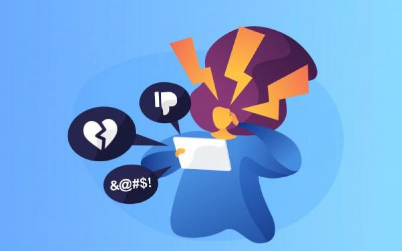 Ng&ocirc;n ngữ ứng xử xưa v&agrave; nay