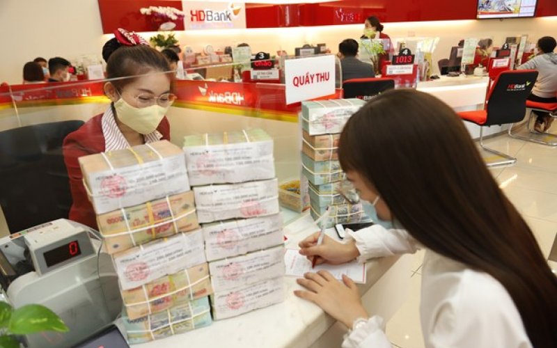 NHNN sẽ công khai kết quả giảm lãi suất của từng ngân hàng